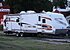 2008 Crossroads Sunset Trail for sale 300193310